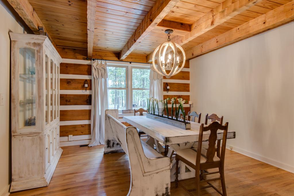 7017 Oak Springs Road Nunnelly, TN 37137 - Photo 7 of 29 Gallery Image 7