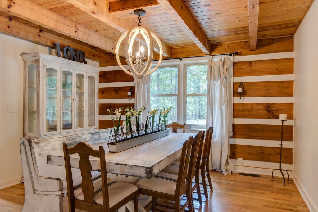 7017 Oak Springs Road Nunnelly, TN 37137 - Photo 8 of 29 Gallery Image 8