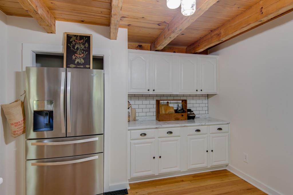 7017 Oak Springs Road Nunnelly, TN 37137 - Photo 10 of 29 Gallery Image 10