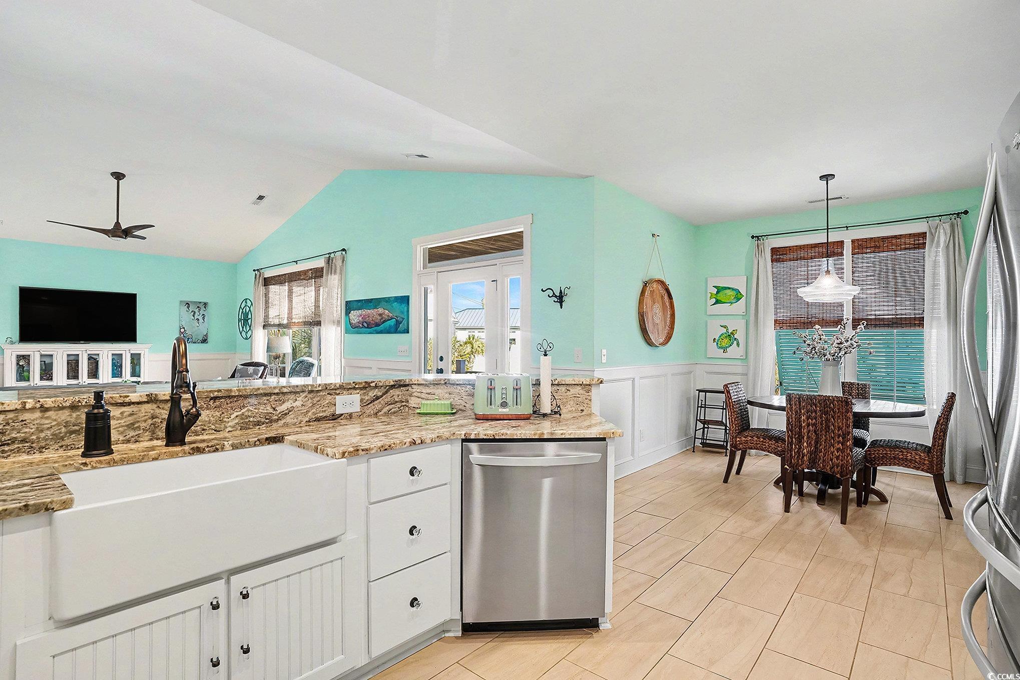 164 Lake Pointe Drive Murrells Inlet, SC 29576 - Photo 9 of 41