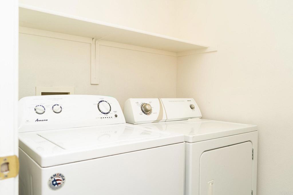 3005 Litt Road Modesto, CA 95355 - Photo 51 of 53 a utility room with dryer and washer