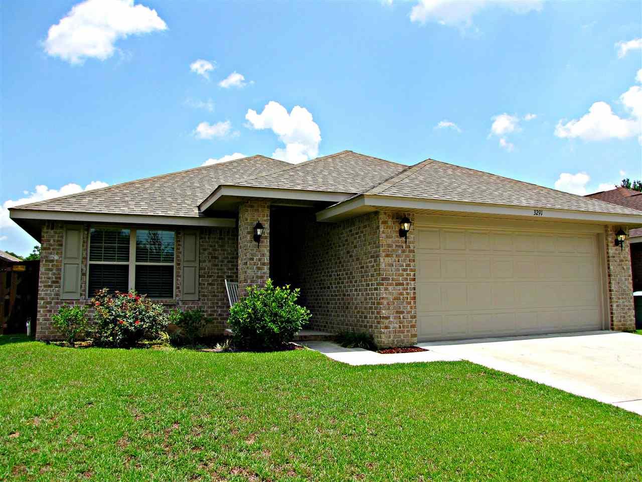 3291 Wasatch Range Loop Pensacola, FL 32526 - Photo 1 of 43 Gallery Image 1