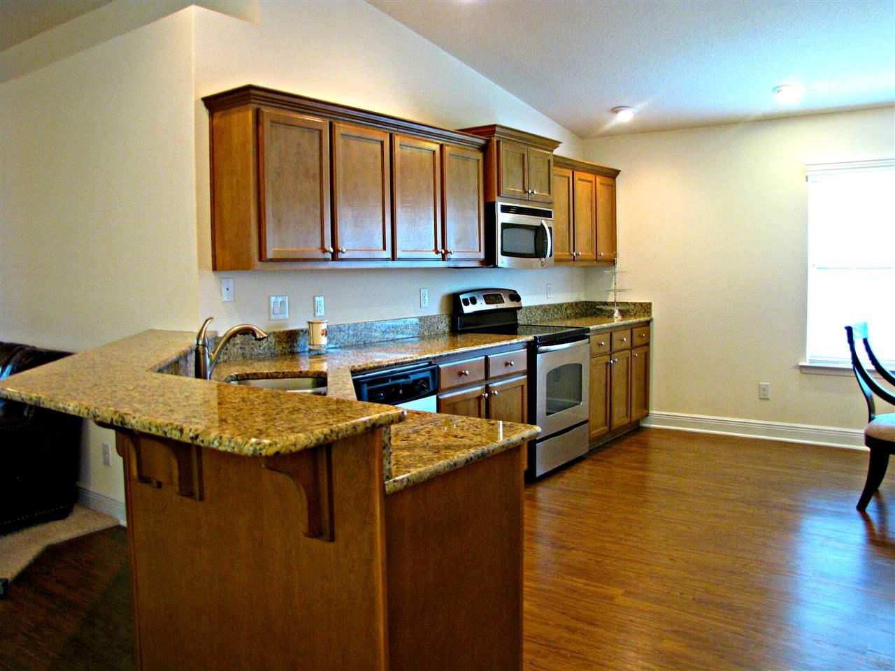3291 Wasatch Range Loop Pensacola, FL 32526 - Photo 12 of 43 Gallery Image 12