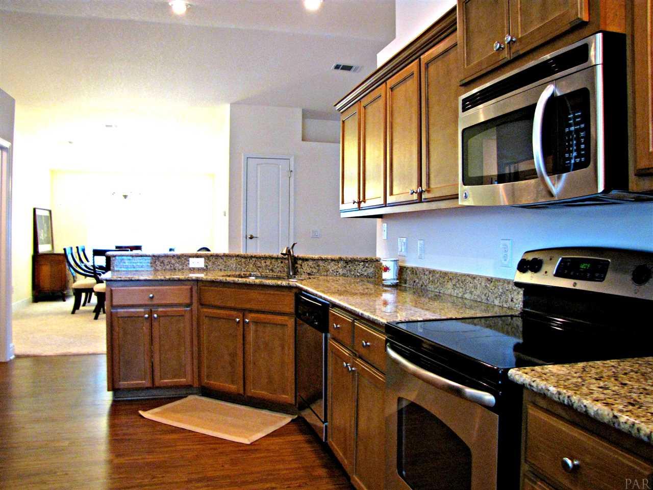 3291 Wasatch Range Loop Pensacola, FL 32526 - Photo 14 of 43 Gallery Image 14