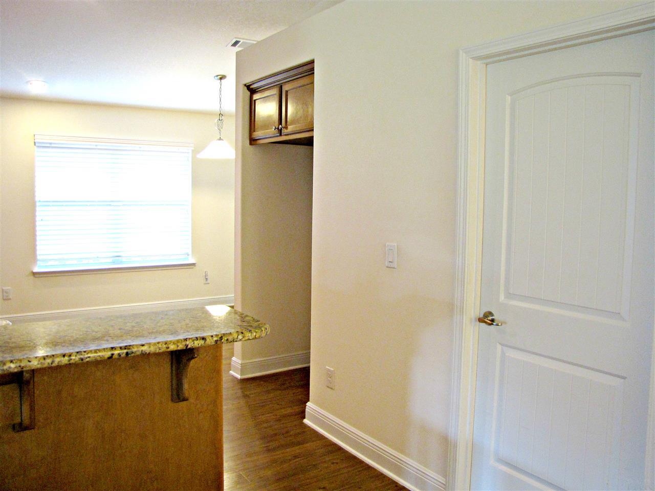 3291 Wasatch Range Loop Pensacola, FL 32526 - Photo 15 of 43 Gallery Image 15