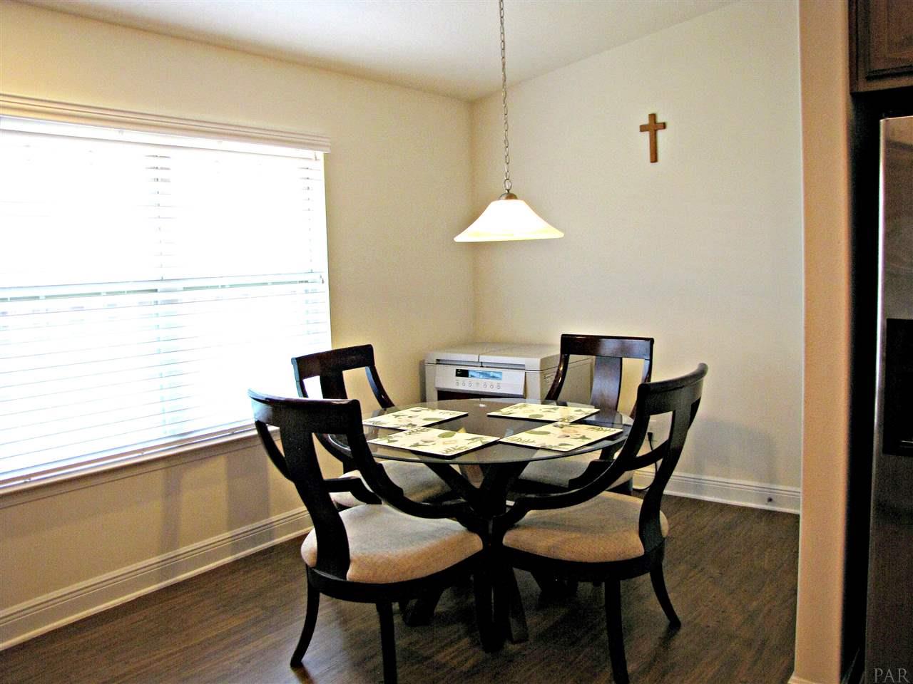 3291 Wasatch Range Loop Pensacola, FL 32526 - Photo 17 of 43 Gallery Image 17