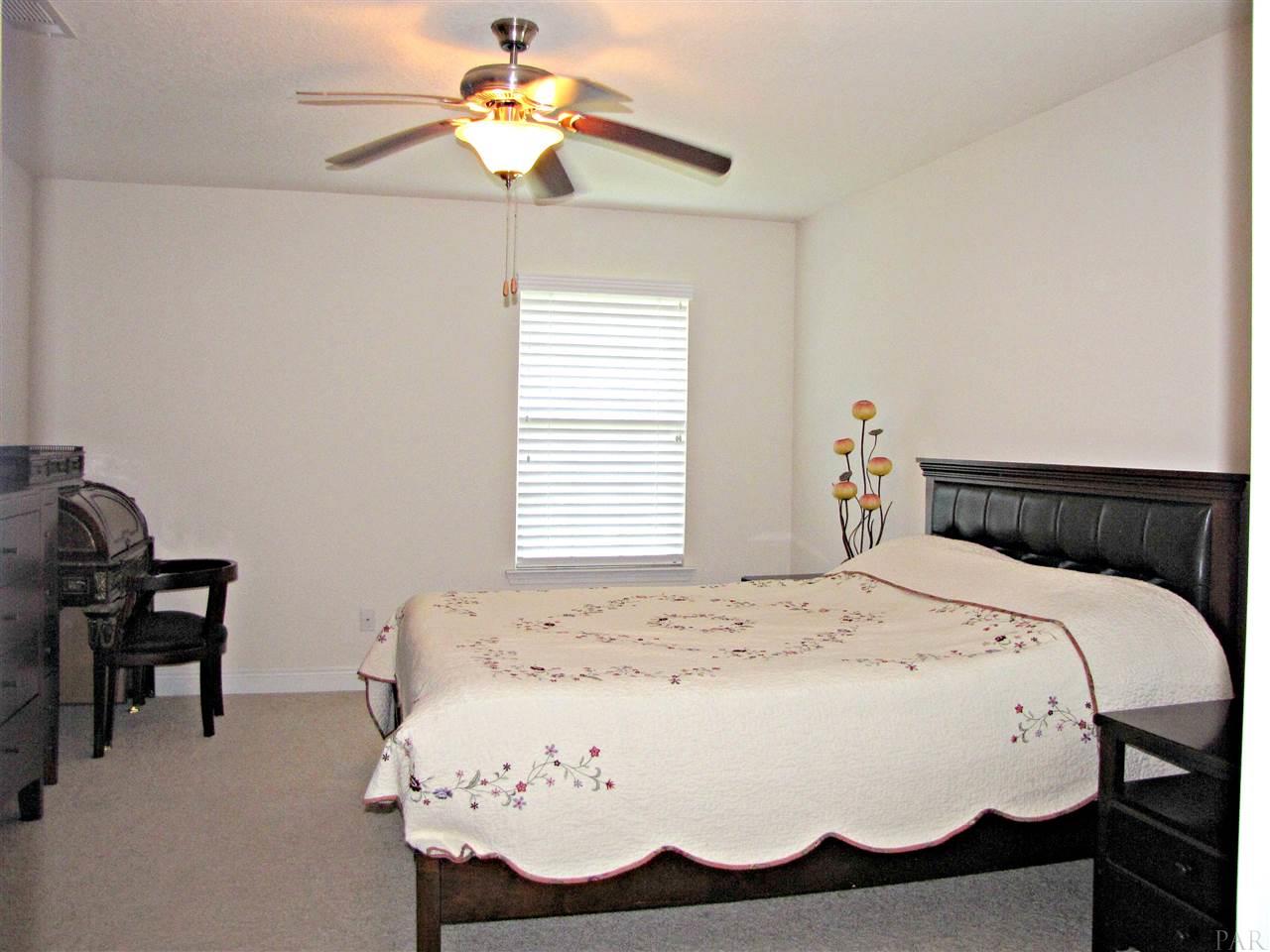 3291 Wasatch Range Loop Pensacola, FL 32526 - Photo 19 of 43 Gallery Image 19