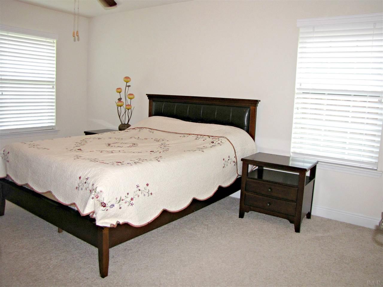 3291 Wasatch Range Loop Pensacola, FL 32526 - Photo 20 of 43 Gallery Image 20