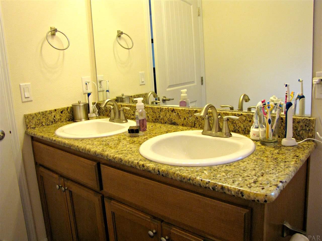 3291 Wasatch Range Loop Pensacola, FL 32526 - Photo 23 of 43 Gallery Image 23