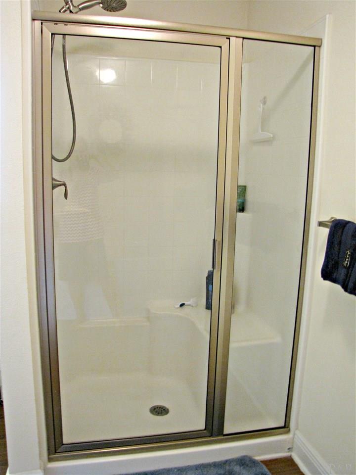 3291 Wasatch Range Loop Pensacola, FL 32526 - Photo 24 of 43 Gallery Image 24