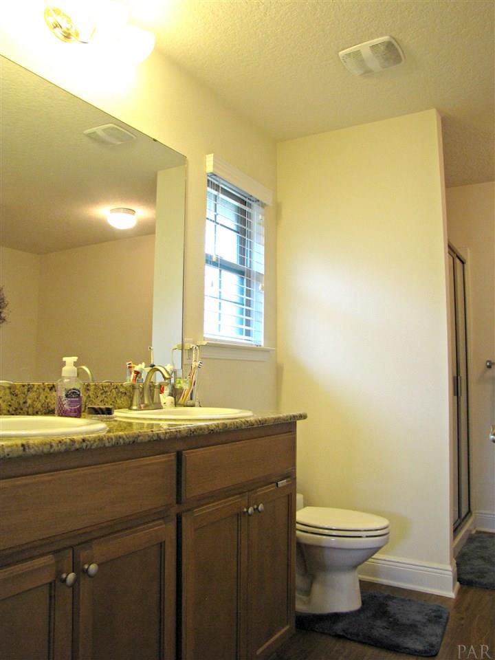 3291 Wasatch Range Loop Pensacola, FL 32526 - Photo 26 of 43 Gallery Image 26