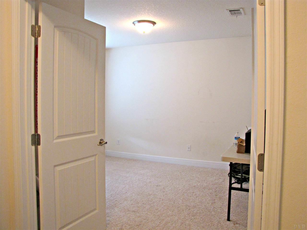 3291 Wasatch Range Loop Pensacola, FL 32526 - Photo 28 of 43 Gallery Image 28