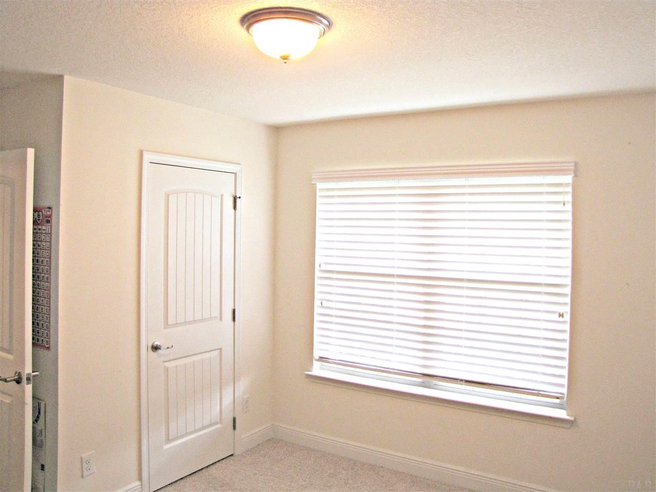 3291 Wasatch Range Loop Pensacola, FL 32526 - Photo 29 of 43 Gallery Image 29
