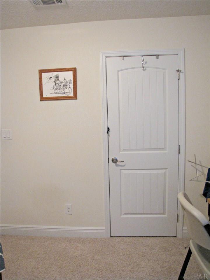 3291 Wasatch Range Loop Pensacola, FL 32526 - Photo 30 of 43 Gallery Image 30