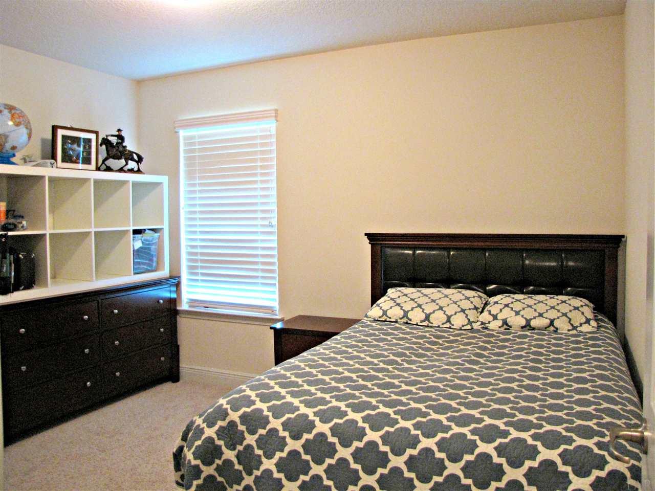 3291 Wasatch Range Loop Pensacola, FL 32526 - Photo 31 of 43 Gallery Image 31