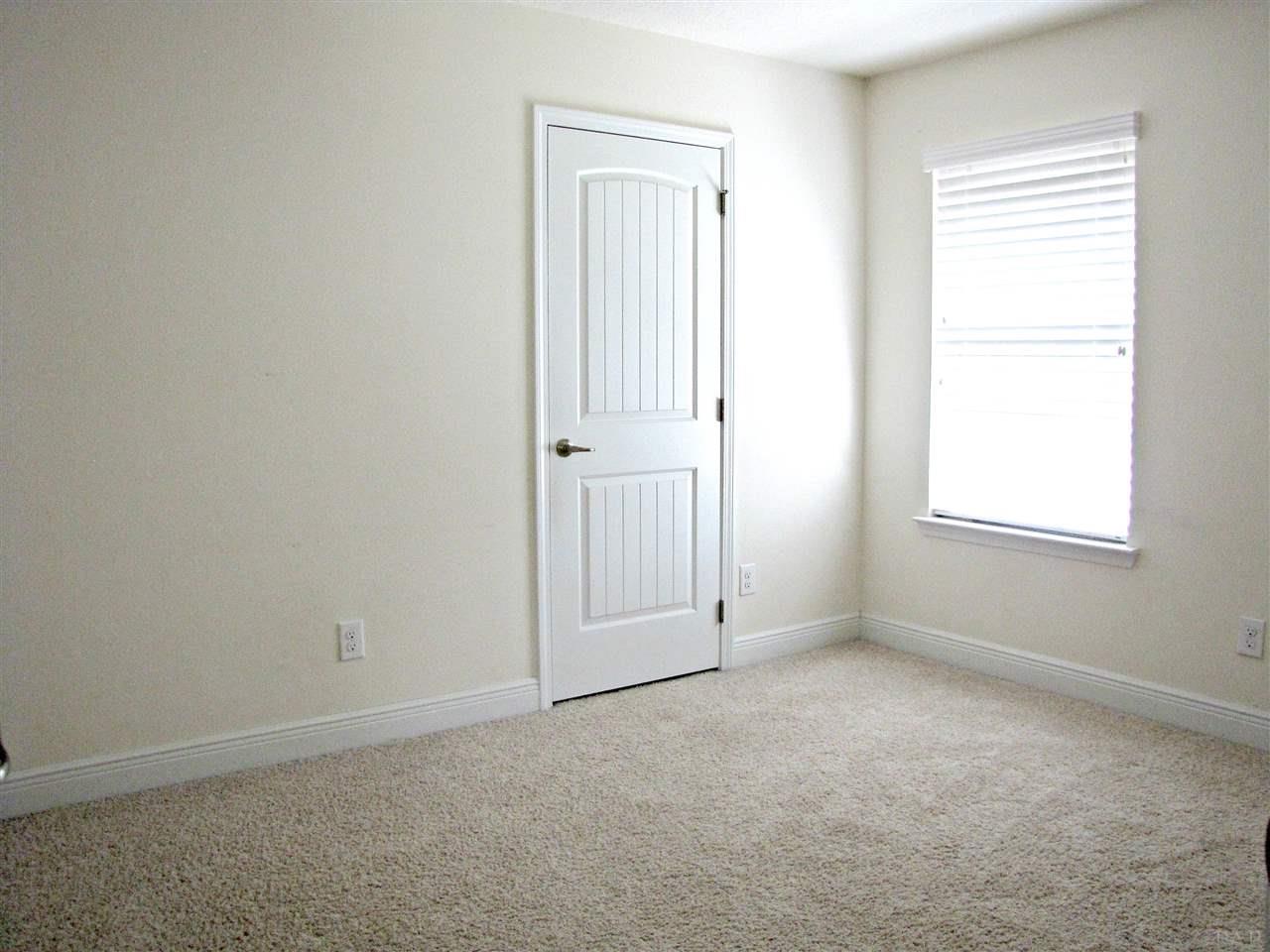 3291 Wasatch Range Loop Pensacola, FL 32526 - Photo 32 of 43 Gallery Image 32