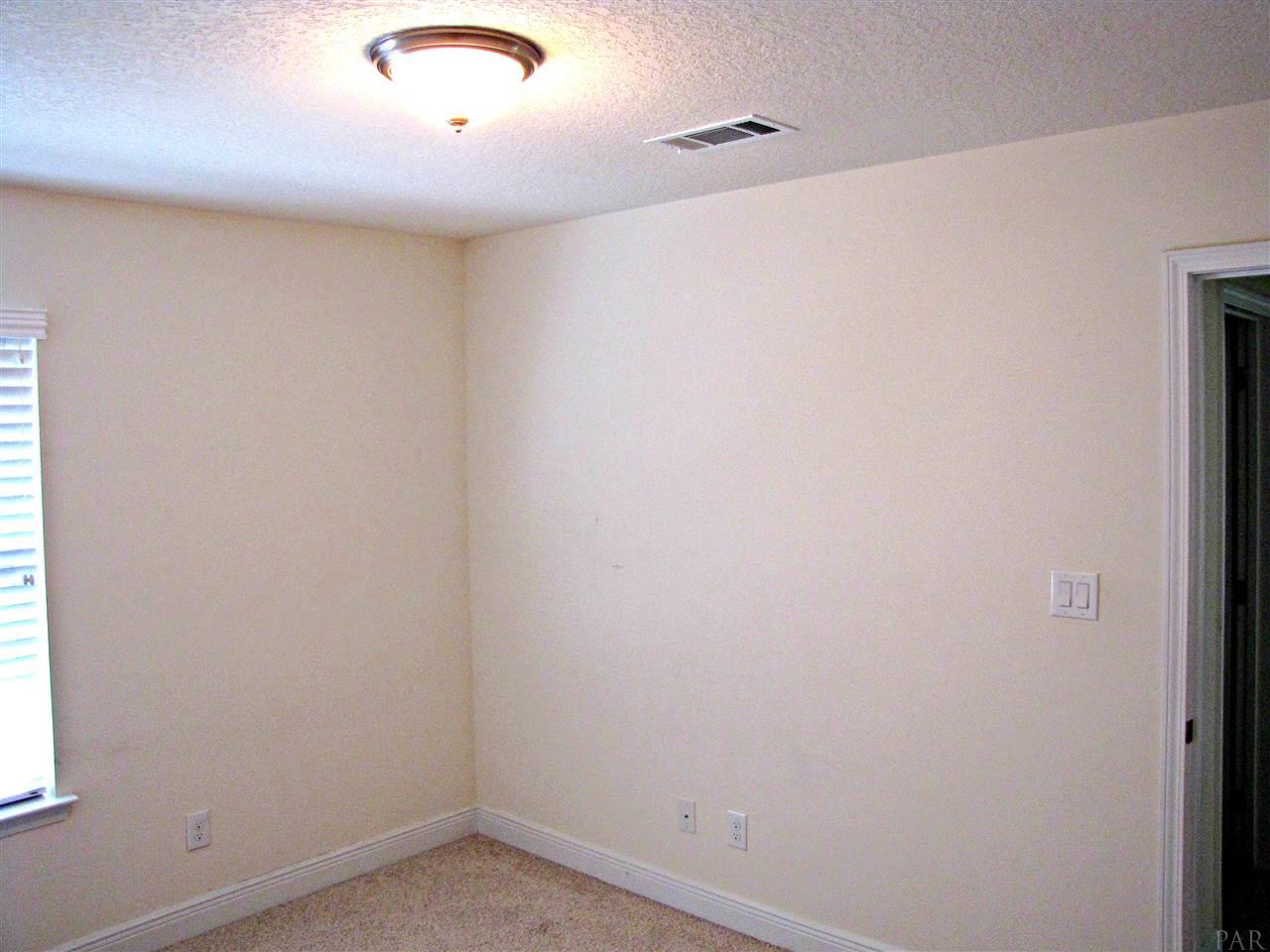 3291 Wasatch Range Loop Pensacola, FL 32526 - Photo 33 of 43 Gallery Image 33