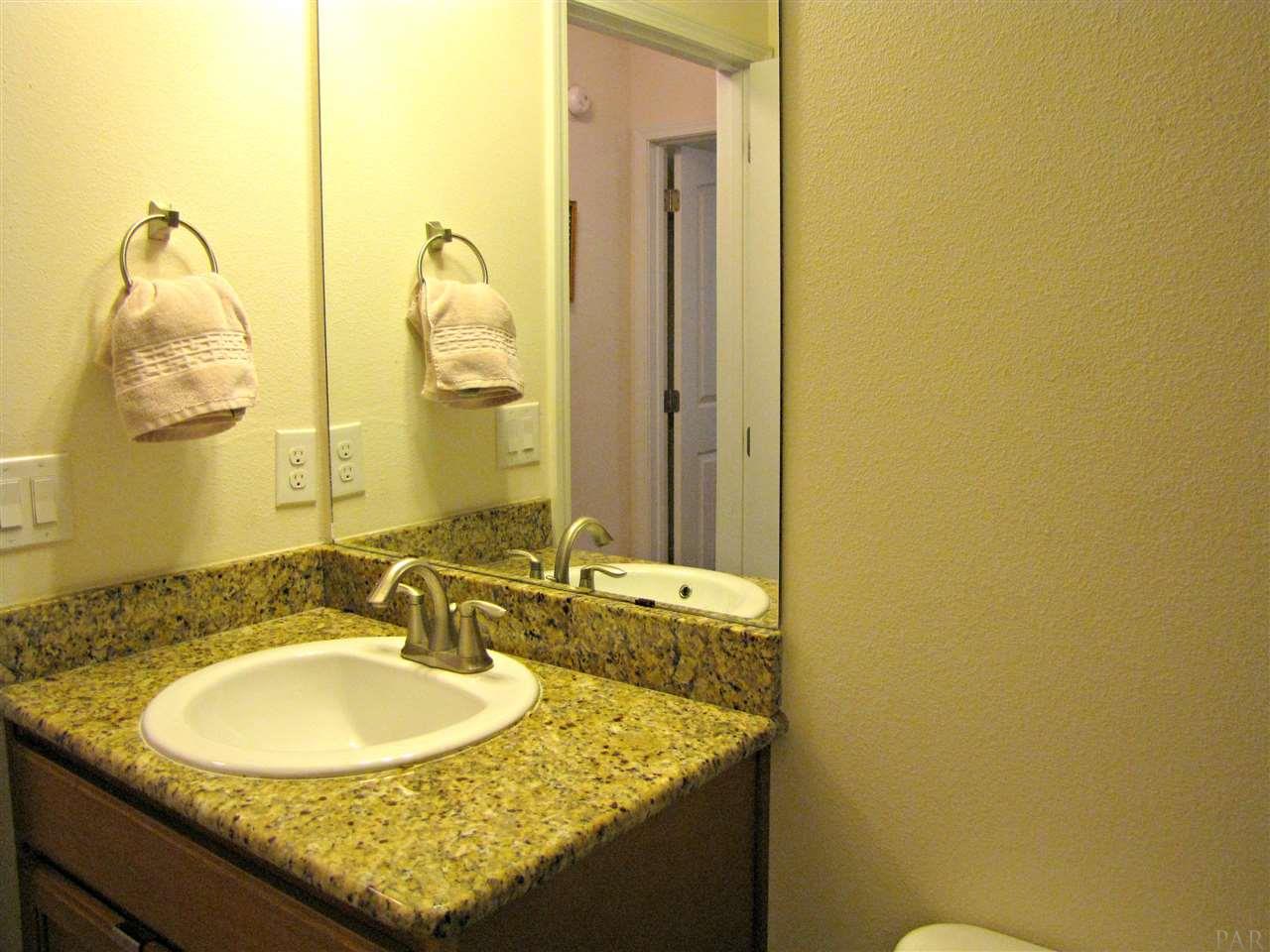 3291 Wasatch Range Loop Pensacola, FL 32526 - Photo 34 of 43 Gallery Image 34