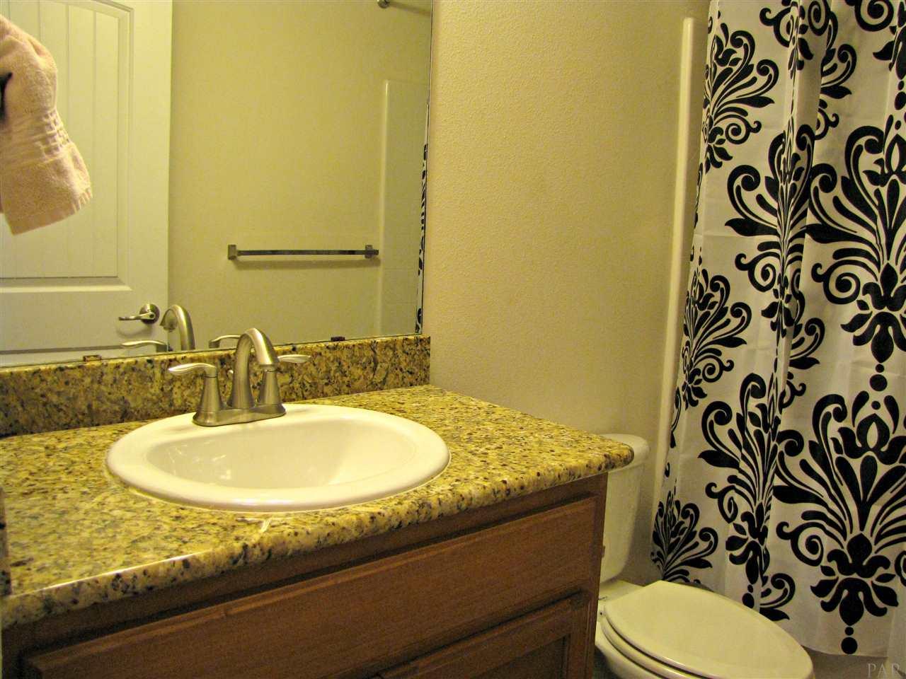 3291 Wasatch Range Loop Pensacola, FL 32526 - Photo 35 of 43 Gallery Image 35