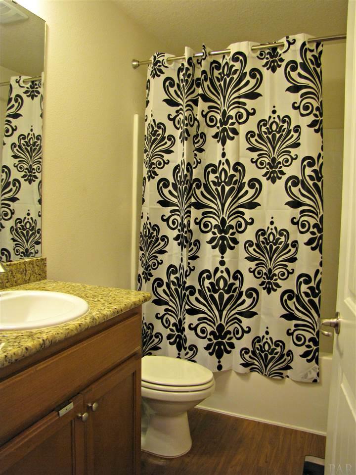 3291 Wasatch Range Loop Pensacola, FL 32526 - Photo 36 of 43 Gallery Image 36