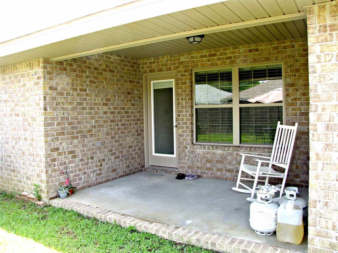 3291 Wasatch Range Loop Pensacola, FL 32526 - Photo 38 of 43 Gallery Image 38