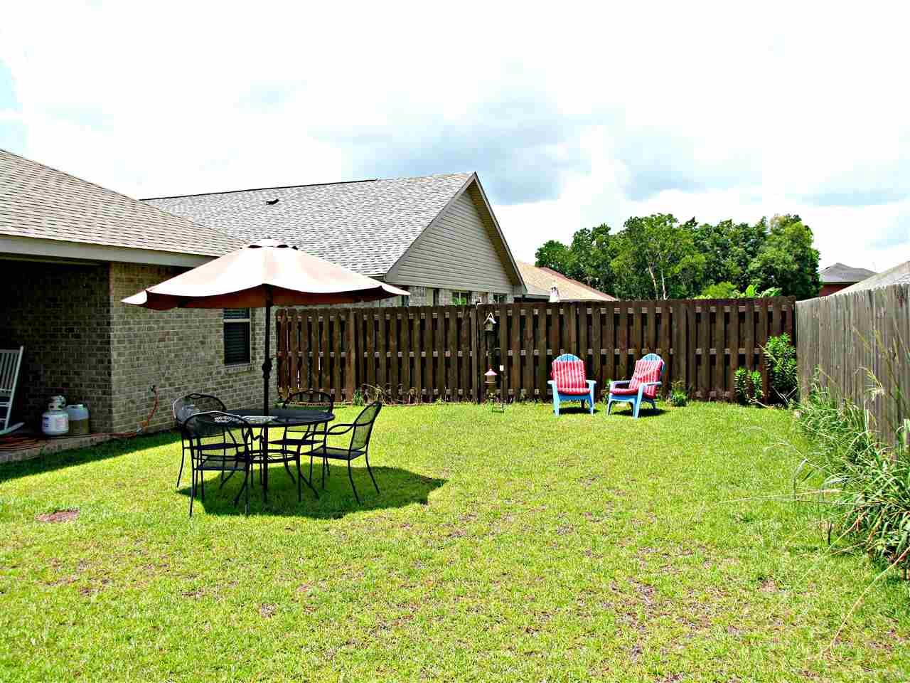 3291 Wasatch Range Loop Pensacola, FL 32526 - Photo 39 of 43 Gallery Image 39