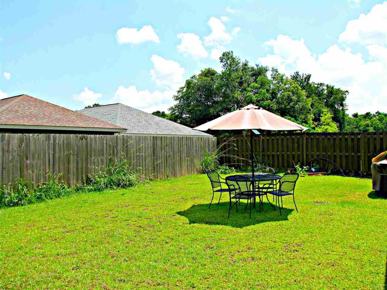 3291 Wasatch Range Loop Pensacola, FL 32526 - Photo 40 of 43 Gallery Image 40
