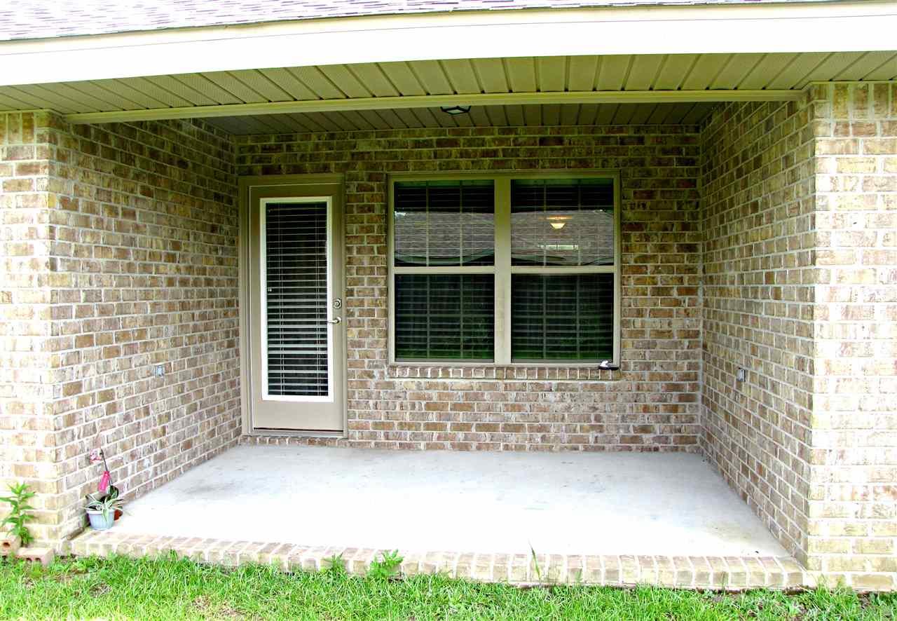 3291 Wasatch Range Loop Pensacola, FL 32526 - Photo 41 of 43 Gallery Image 41