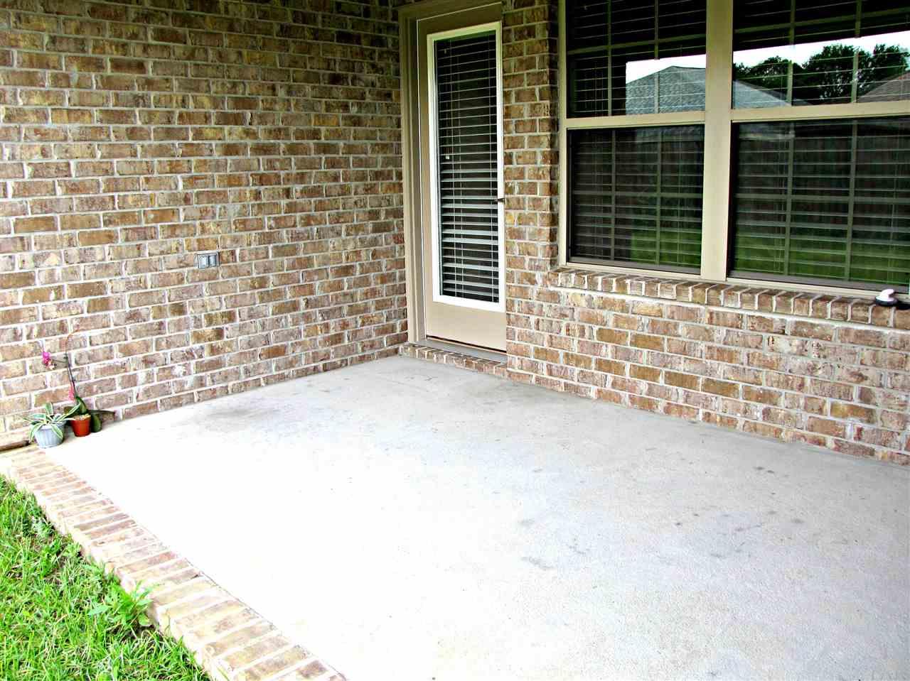 3291 Wasatch Range Loop Pensacola, FL 32526 - Photo 42 of 43 Gallery Image 42