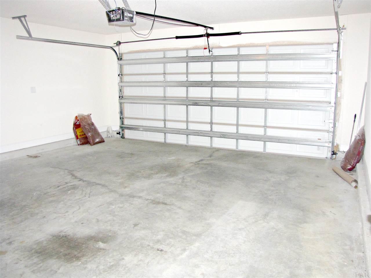 3291 Wasatch Range Loop Pensacola, FL 32526 - Photo 43 of 43 Gallery Image 43