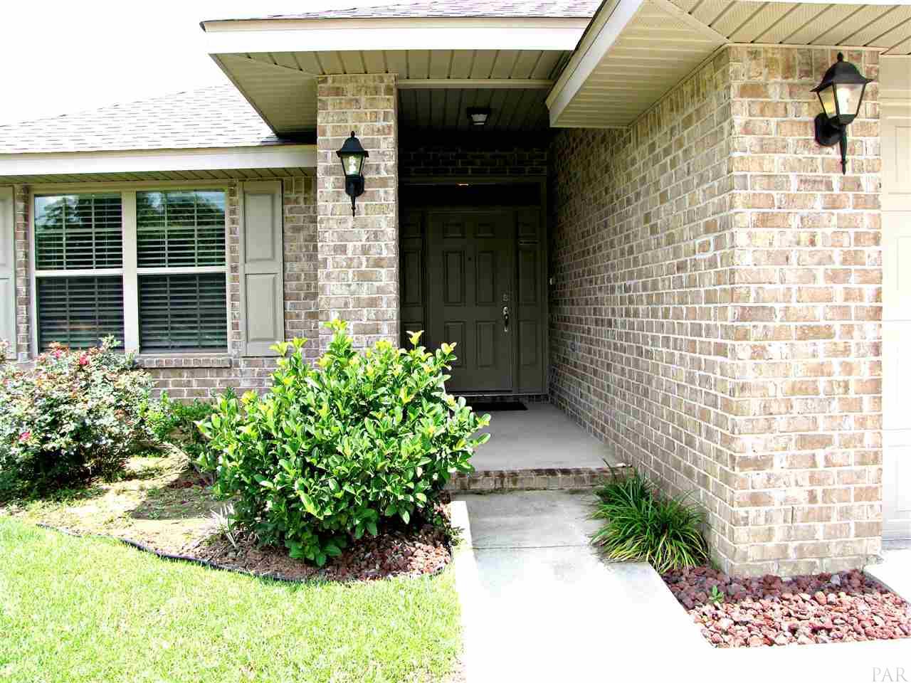 3291 Wasatch Range Loop Pensacola, FL 32526 - Photo 5 of 43 Gallery Image 5