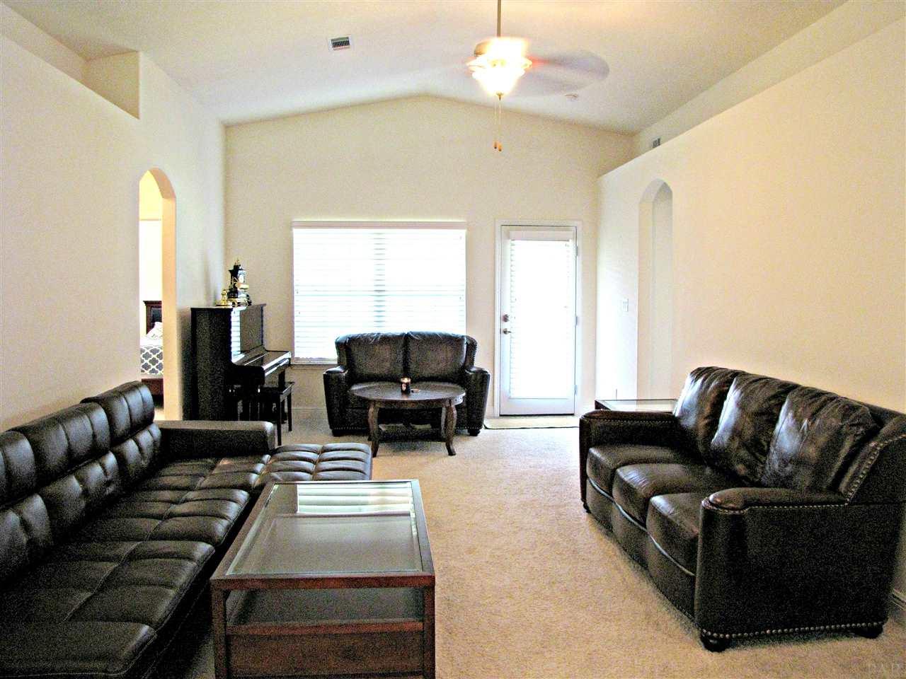 3291 Wasatch Range Loop Pensacola, FL 32526 - Photo 6 of 43 Gallery Image 6