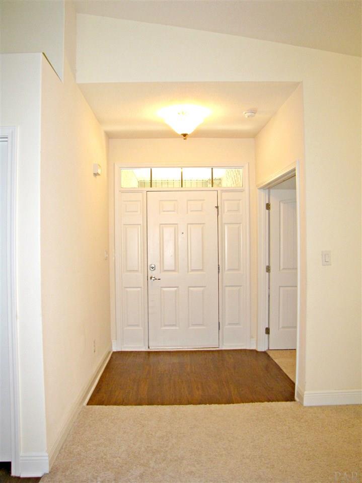 3291 Wasatch Range Loop Pensacola, FL 32526 - Photo 7 of 43 Gallery Image 7