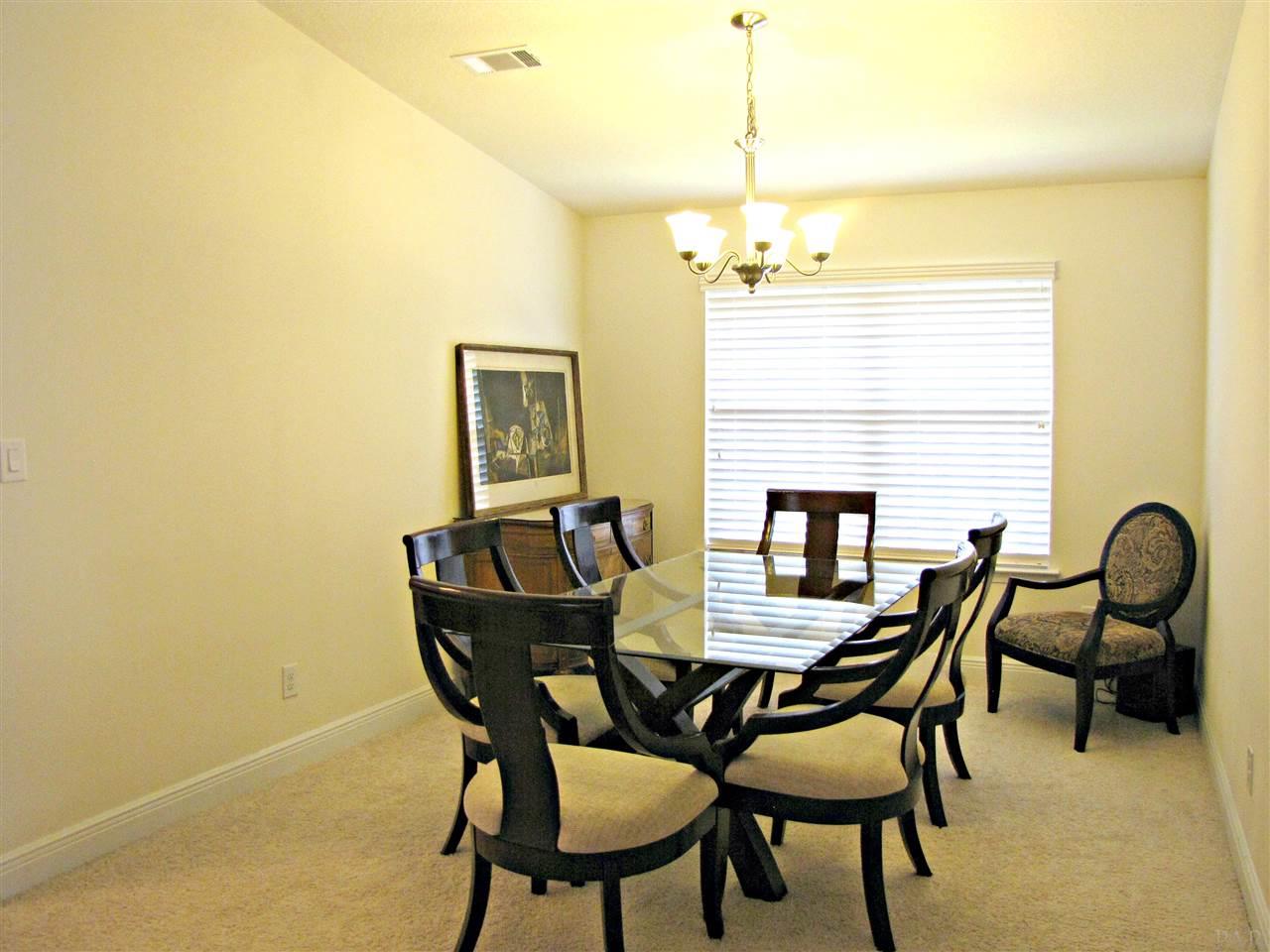 3291 Wasatch Range Loop Pensacola, FL 32526 - Photo 10 of 43 Gallery Image 10