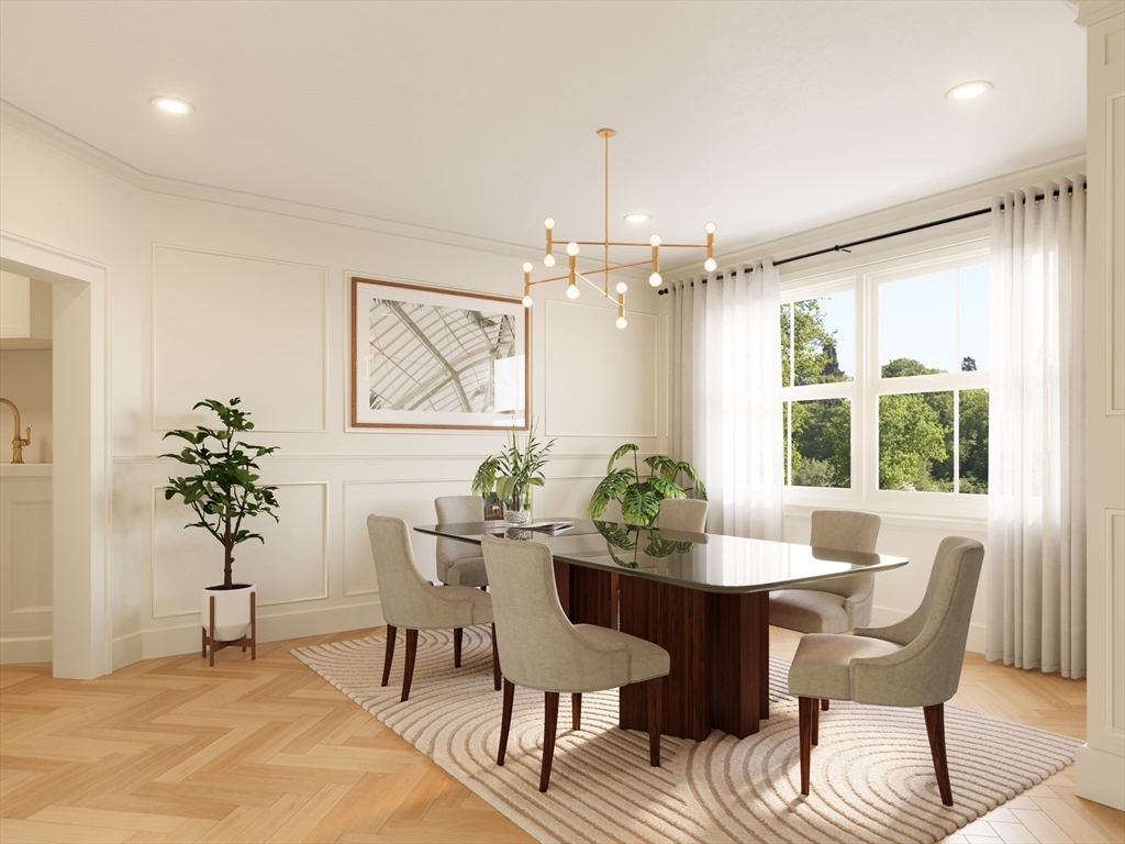 10 Travis Road Natick, MA 01760 - Photo 10 of 34 Gallery Image 10