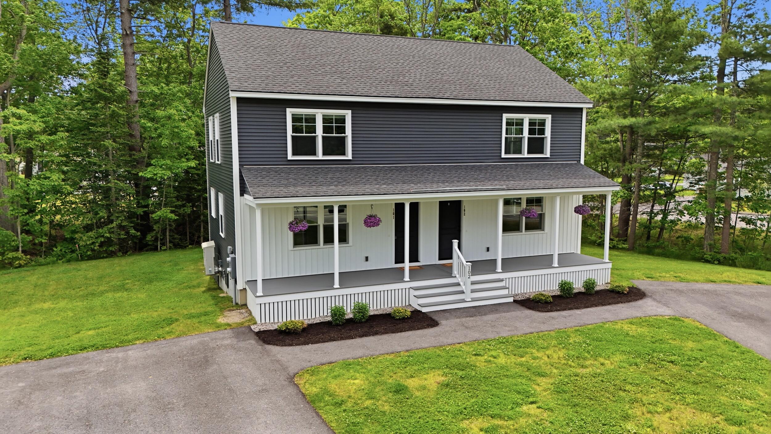 102 Shadagee Road, Unit 101 Saco, ME 04072 - Photo 6 of 44 3_dji_20260605115732_0008_d