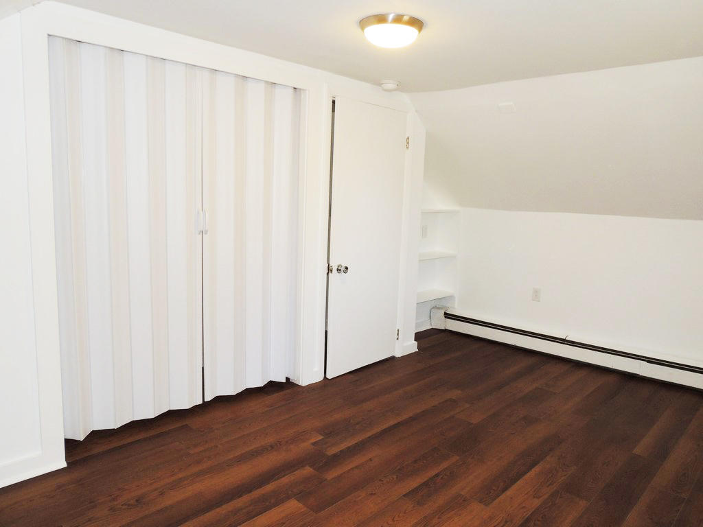 476 Bog Road Hermon, ME 04401 - Photo 30 of 35 30 (Copy)