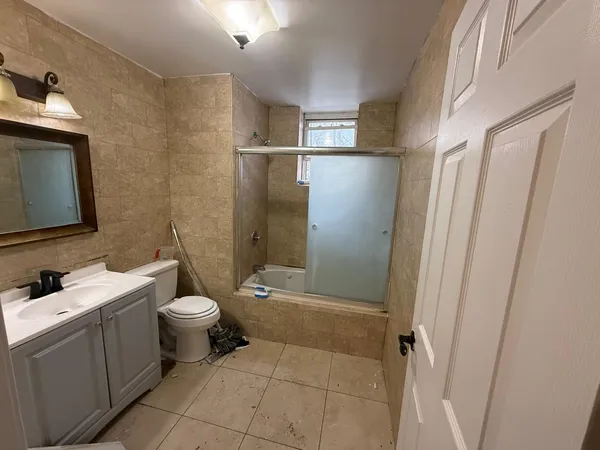 $3,000 | 23 Vroom Street, Unit 1, Jersey City, NJ 07306