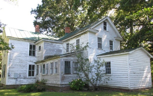 2205 Mundy Point Road Callao, VA 22435 - Photo 15 of 18 Gallery Image 15