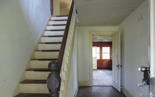 2205 Mundy Point Road Callao, VA 22435 - Photo 3 of 18 Gallery Image 3