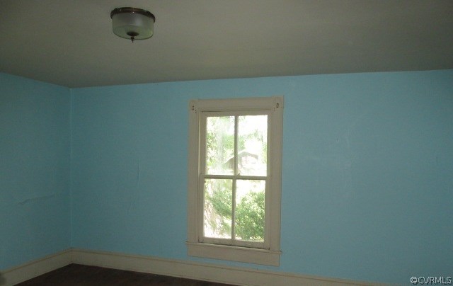 2205 Mundy Point Road Callao, VA 22435 - Photo 4 of 18 Gallery Image 4