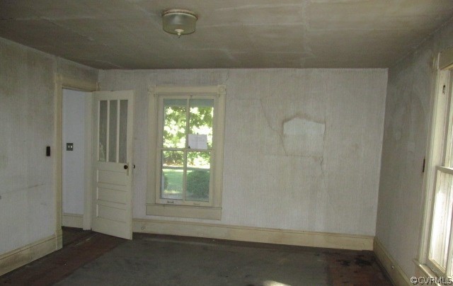 2205 Mundy Point Road Callao, VA 22435 - Photo 8 of 18 Gallery Image 8