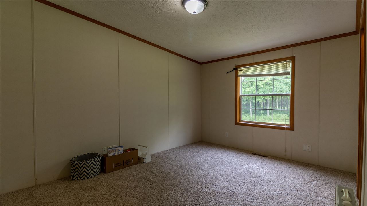 1477 Happy Road Beaverton, MI 48612 - Photo 17 of 42