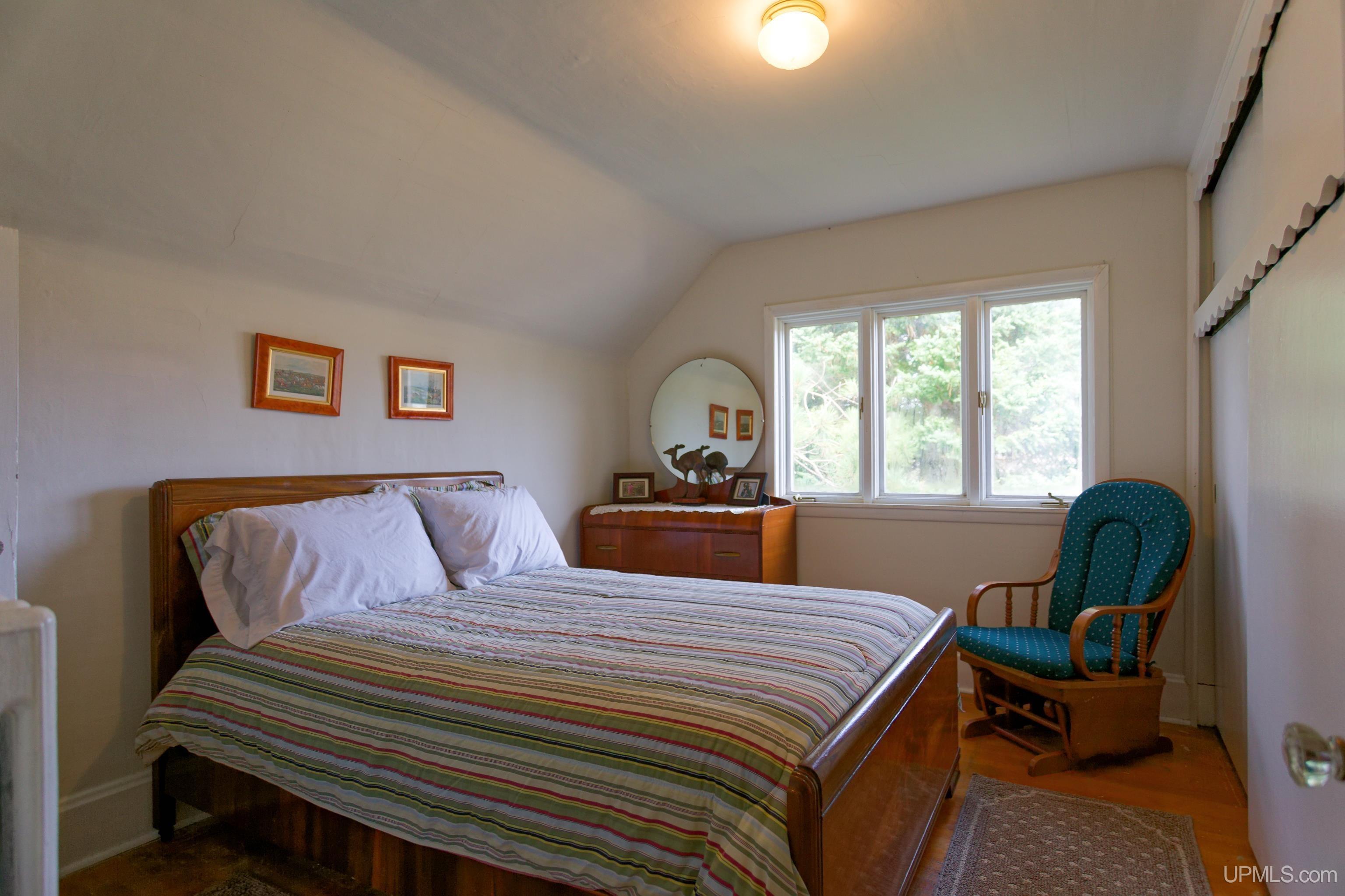 N10255 North River Street Ramsay, MI 49959 - Photo 29 of 59