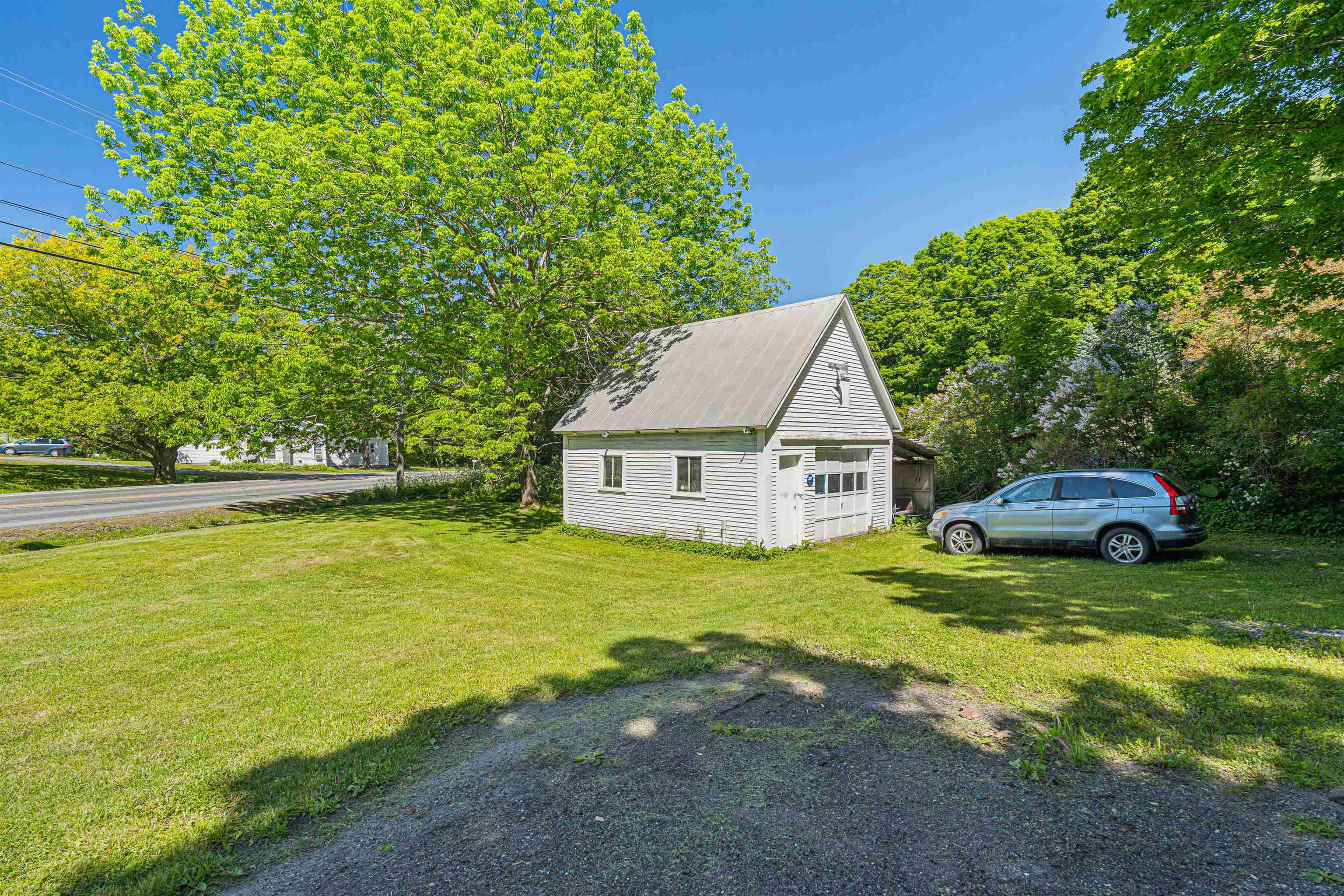 2869 Highway 66 Randolph, VT 05061 - Photo 33 of 37