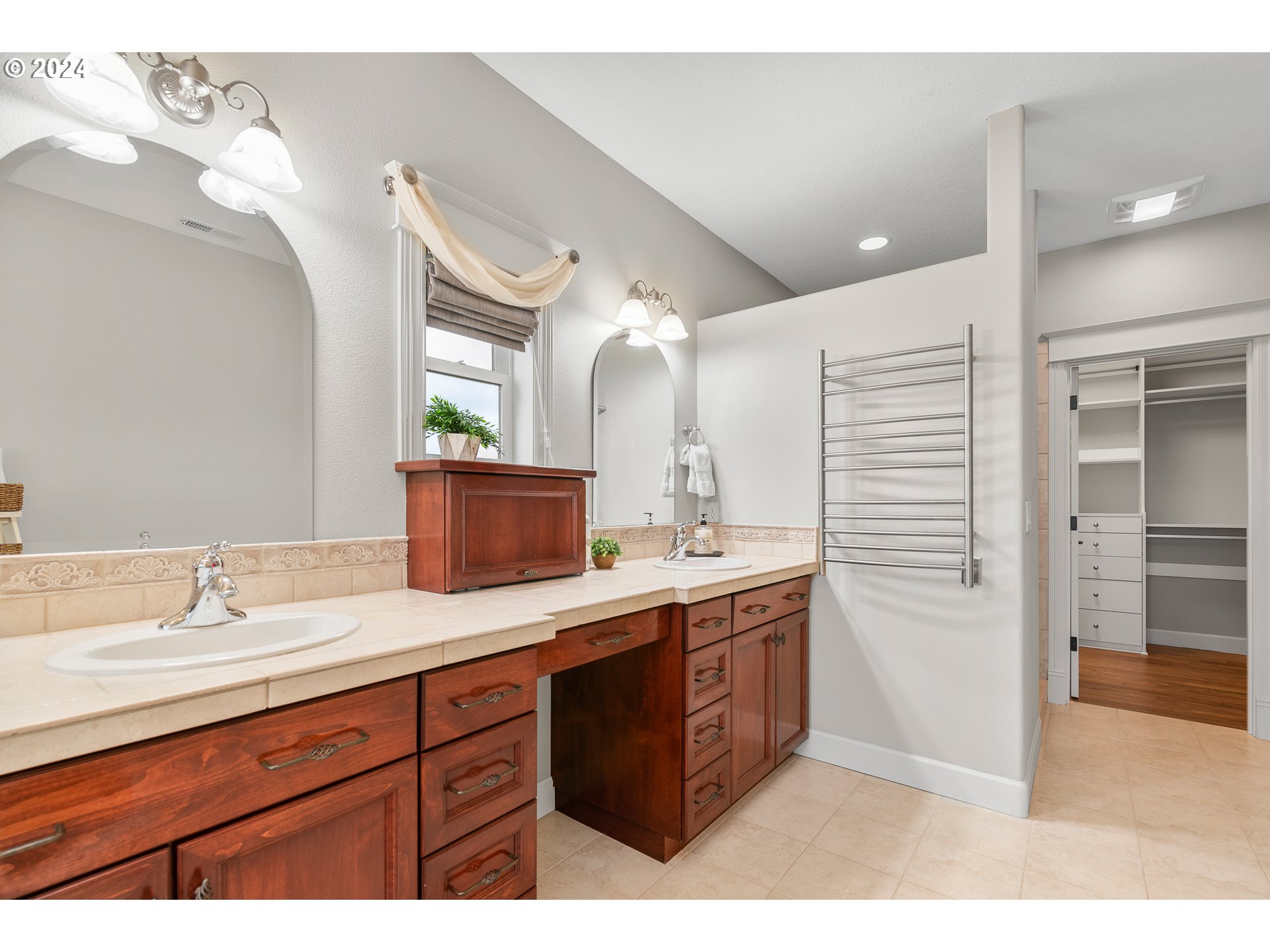 186 Runyan Road Woodland, WA 98674 - Photo 21 of 48 Gallery Image 21