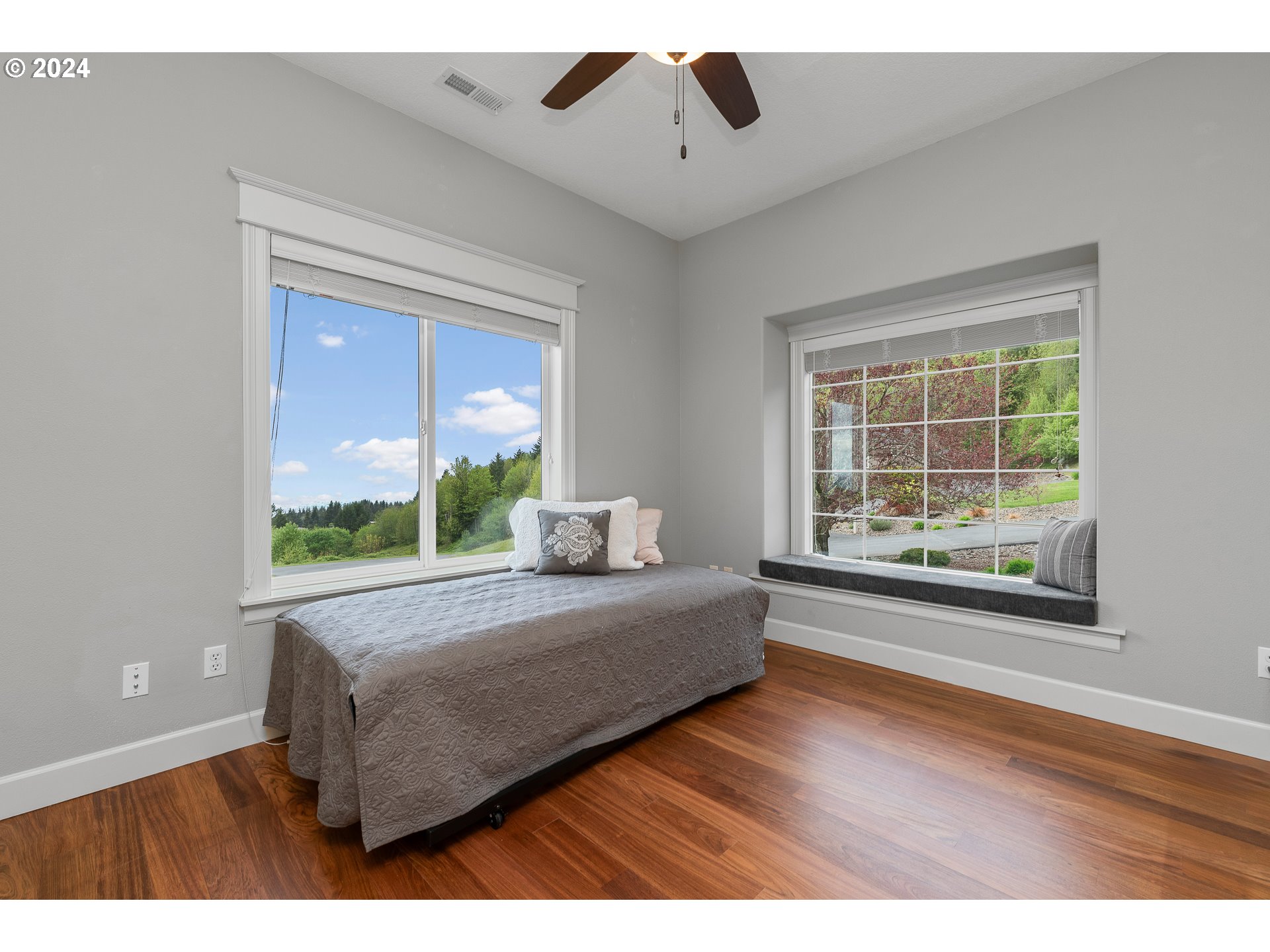 186 Runyan Road Woodland, WA 98674 - Photo 32 of 48 Gallery Image 32