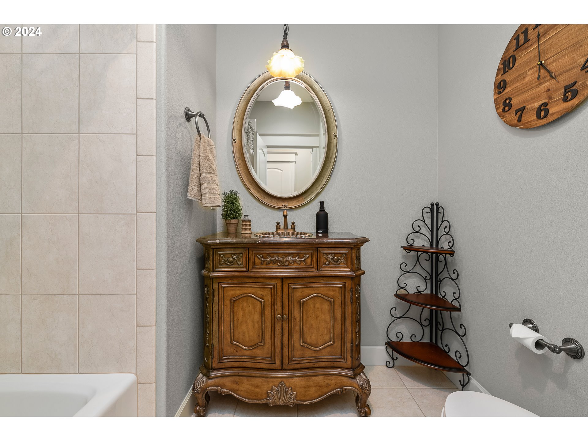 186 Runyan Road Woodland, WA 98674 - Photo 33 of 48 Gallery Image 33