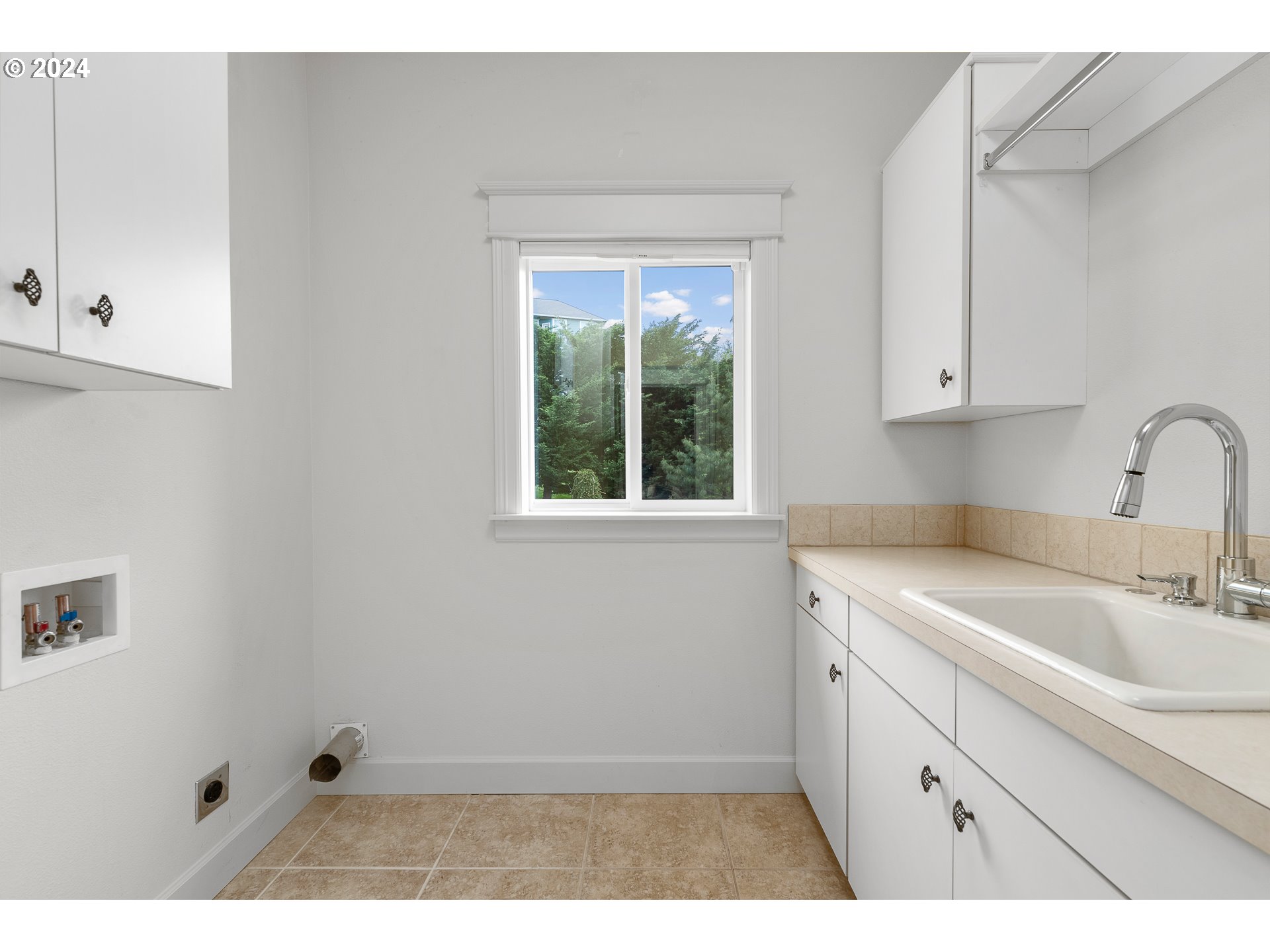 186 Runyan Road Woodland, WA 98674 - Photo 34 of 48 Gallery Image 34