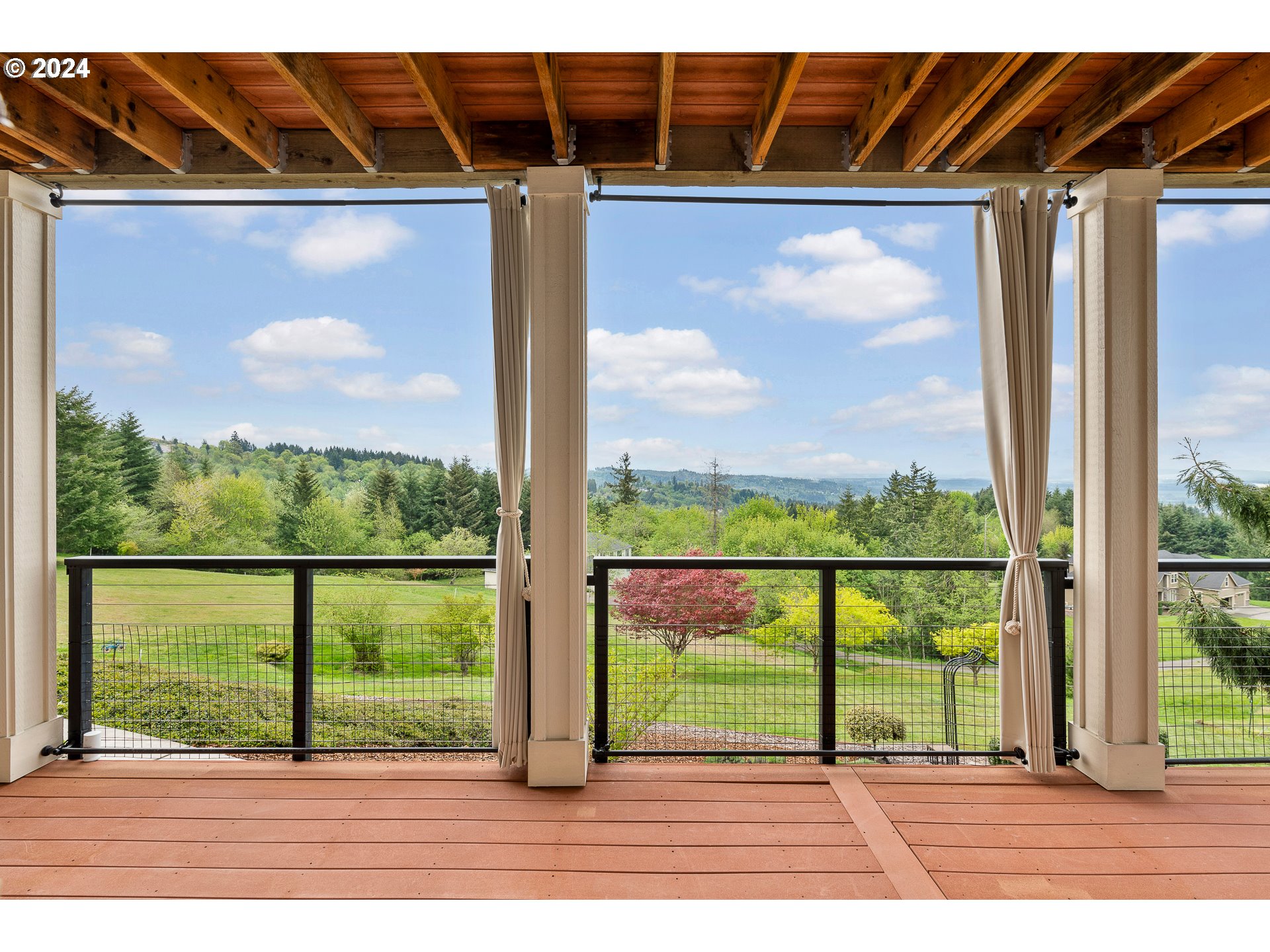 186 Runyan Road Woodland, WA 98674 - Photo 39 of 48 Gallery Image 39